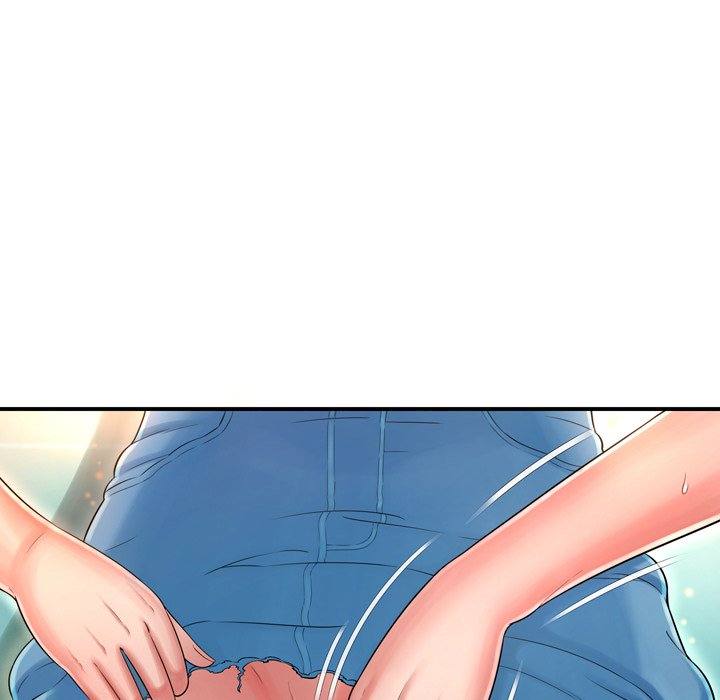 Deep Hell Chapter 12 image 68