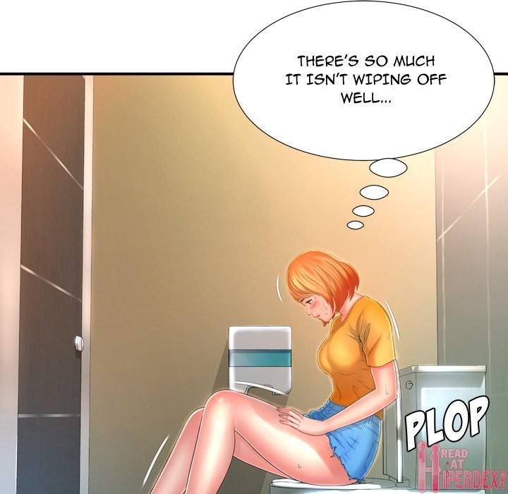 Deep Hell Chapter 12 image 70