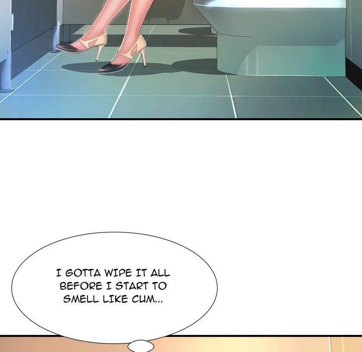 Deep Hell Chapter 12 image 71