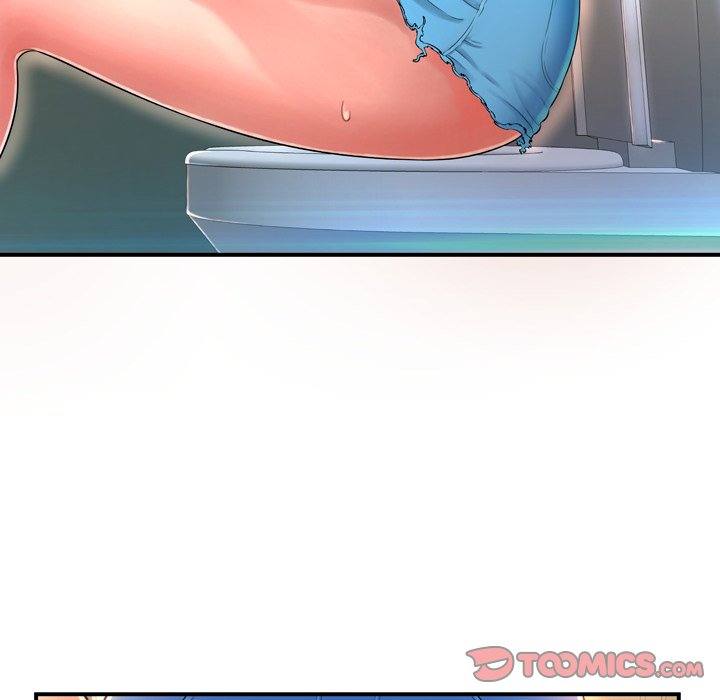 Deep Hell Chapter 12 image 73