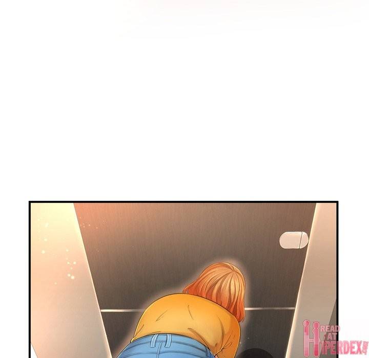 Deep Hell Chapter 12 image 75