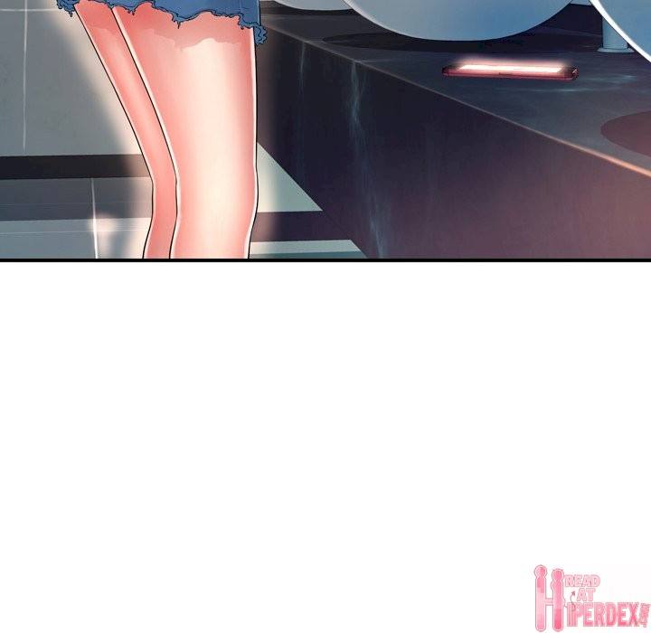 Deep Hell Chapter 12 image 80