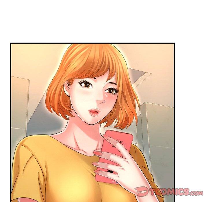 Deep Hell Chapter 12 image 81