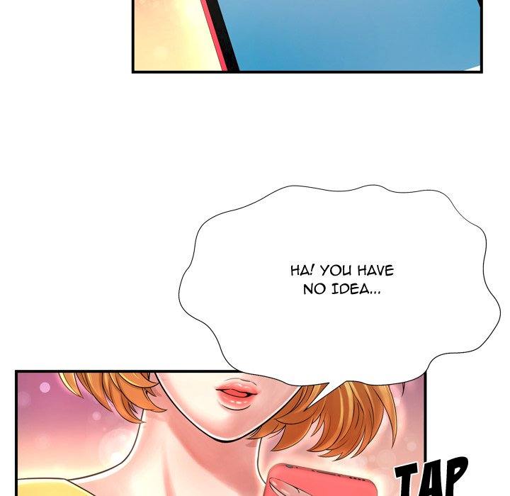 Deep Hell Chapter 12 image 83