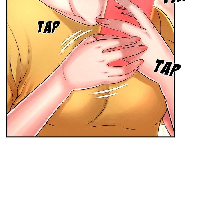 Deep Hell Chapter 12 image 84