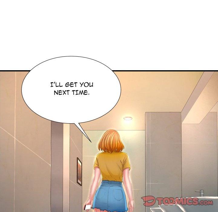 Deep Hell Chapter 12 image 85