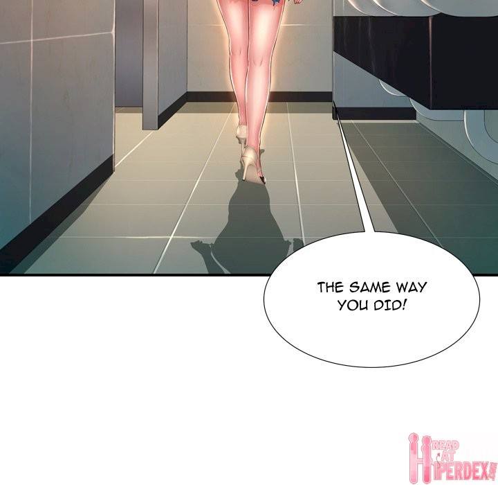 Deep Hell Chapter 12 image 86