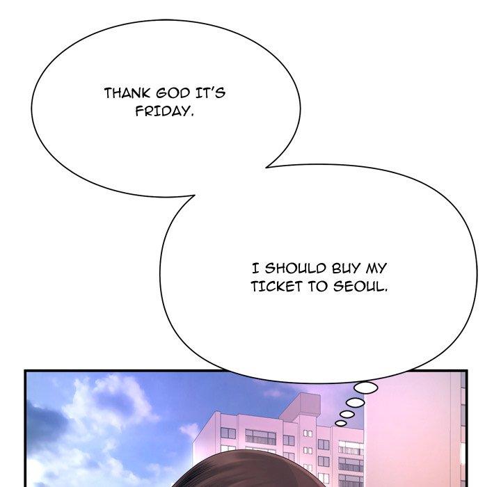 Deep Hell Chapter 13 image 10