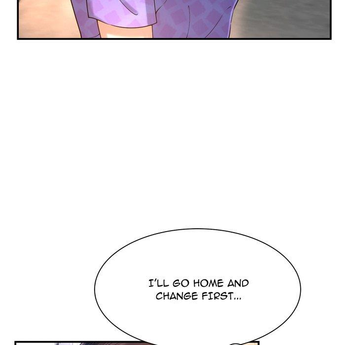 Deep Hell Chapter 13 image 12