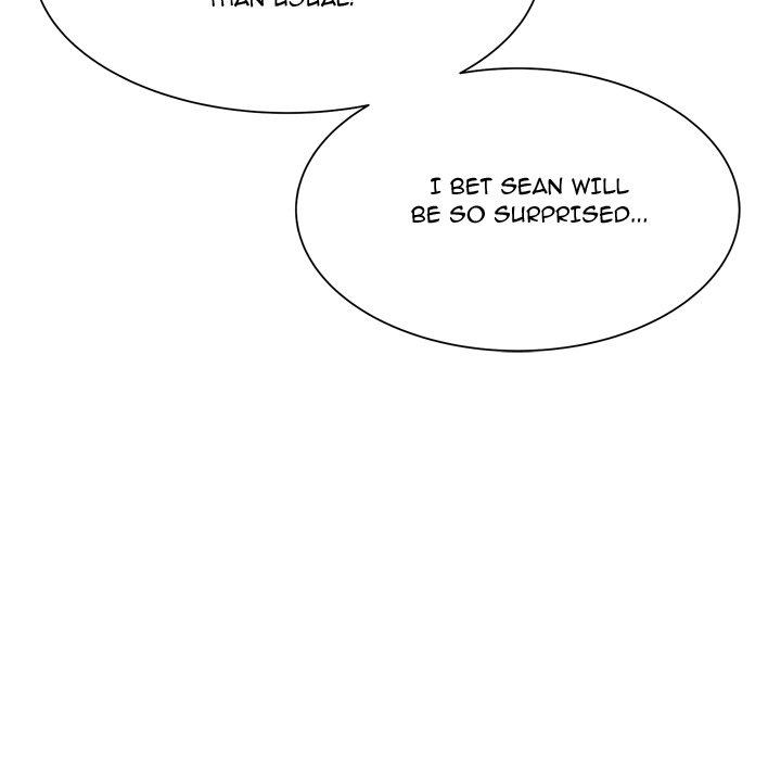 Deep Hell Chapter 13 image 14