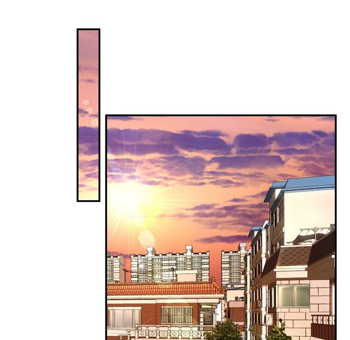 Deep Hell Chapter 13 image 15