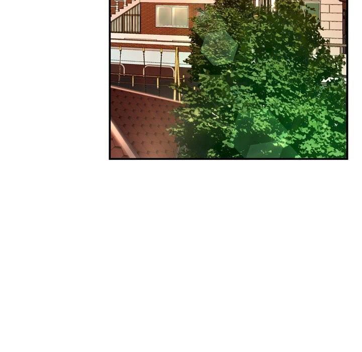 Deep Hell Chapter 13 image 16