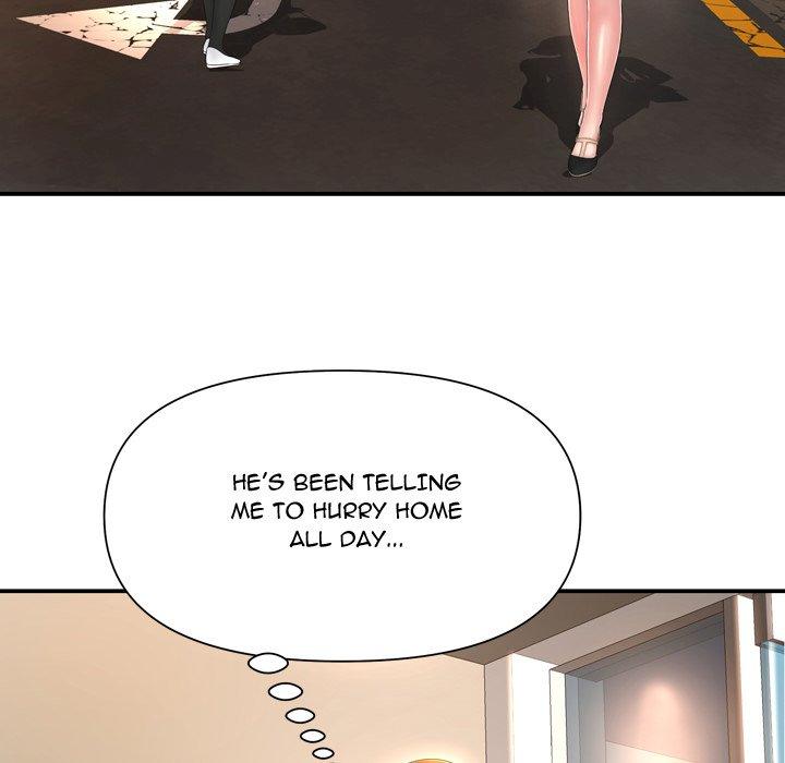 Deep Hell Chapter 13 image 18