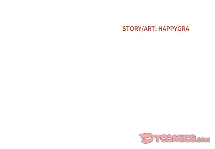 Deep Hell Chapter 13 image 1
