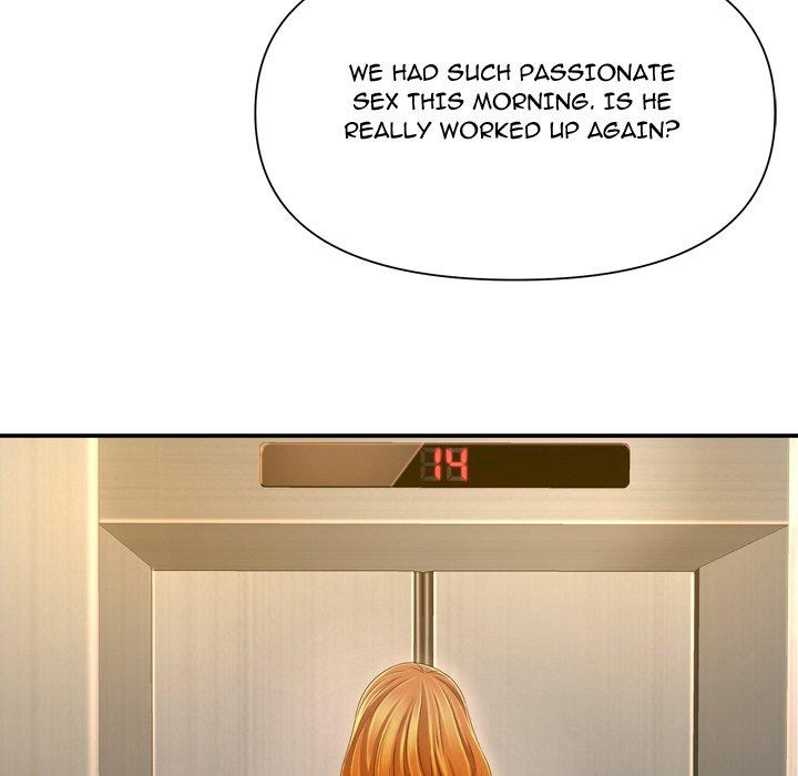 Deep Hell Chapter 13 image 20