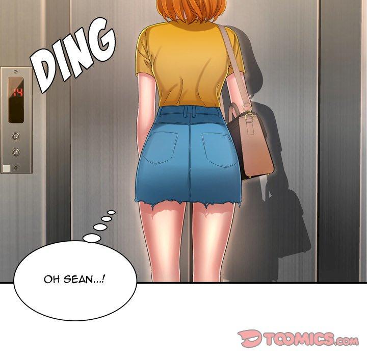 Deep Hell Chapter 13 image 21
