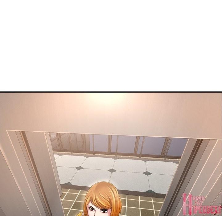 Deep Hell Chapter 13 image 22