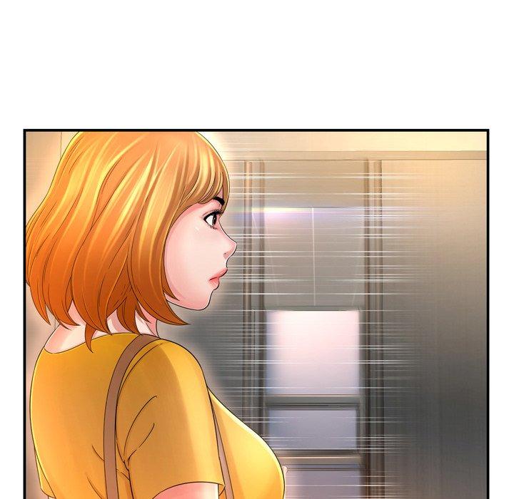 Deep Hell Chapter 13 image 24