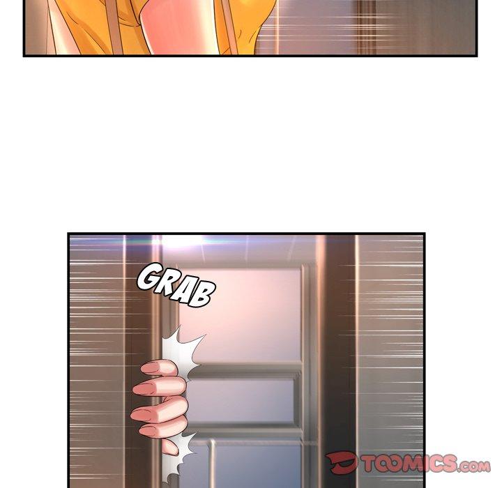 Deep Hell Chapter 13 image 25