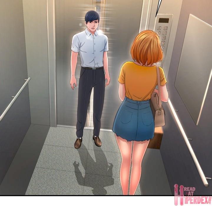 Deep Hell Chapter 13 image 27