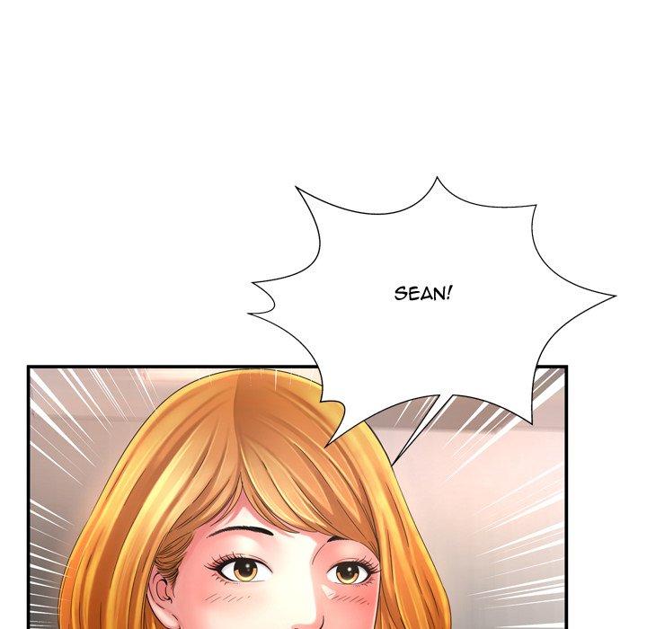 Deep Hell Chapter 13 image 28