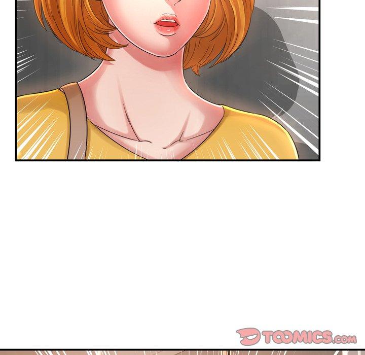 Deep Hell Chapter 13 image 29