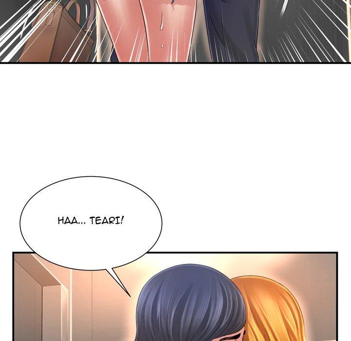 Deep Hell Chapter 13 image 31