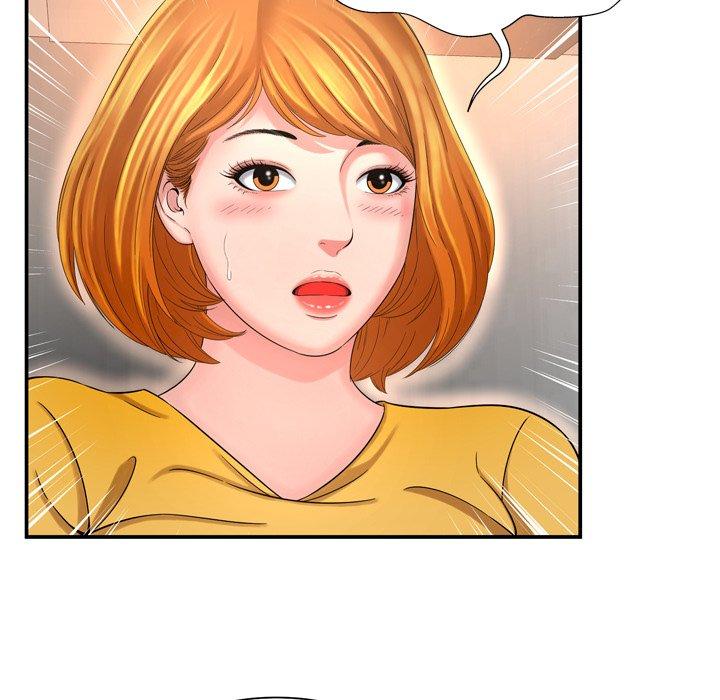 Deep Hell Chapter 13 image 36
