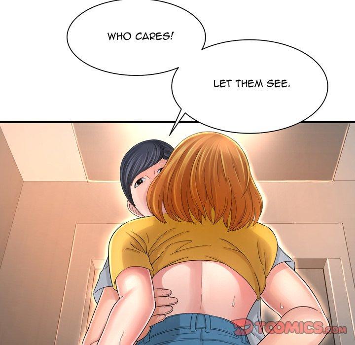 Deep Hell Chapter 13 image 37