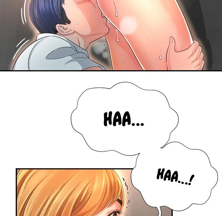 Deep Hell Chapter 13 image 42