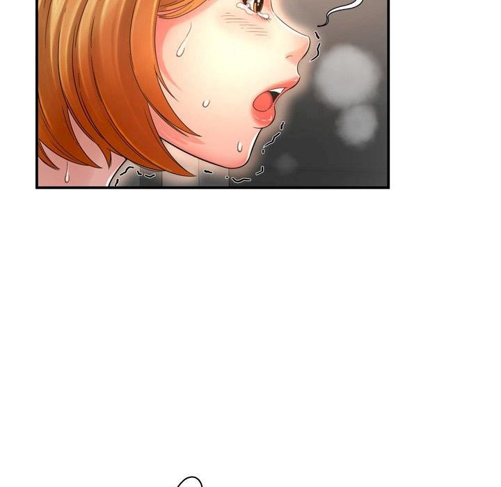 Deep Hell Chapter 13 image 43