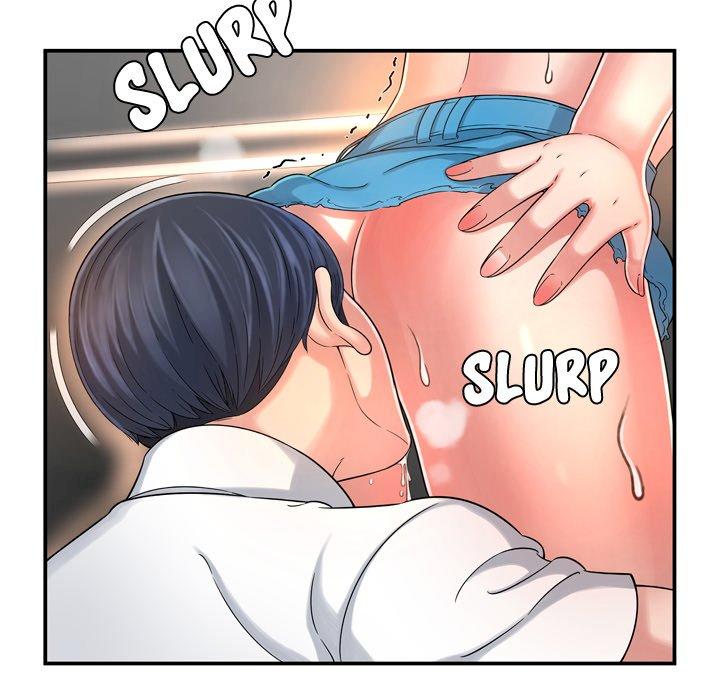 Deep Hell Chapter 13 image 44