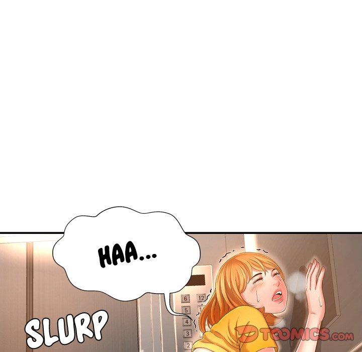 Deep Hell Chapter 13 image 45
