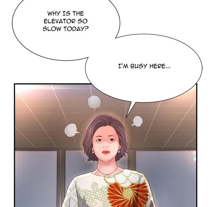 Deep Hell Chapter 13 image 48
