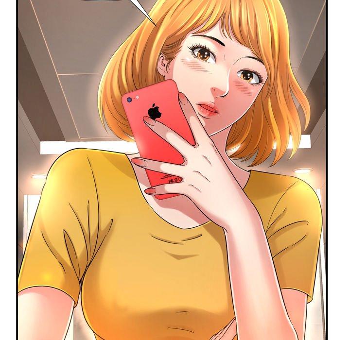 Deep Hell Chapter 13 image 4