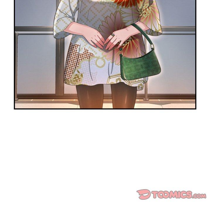 Deep Hell Chapter 13 image 49