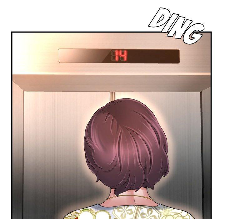 Deep Hell Chapter 13 image 50