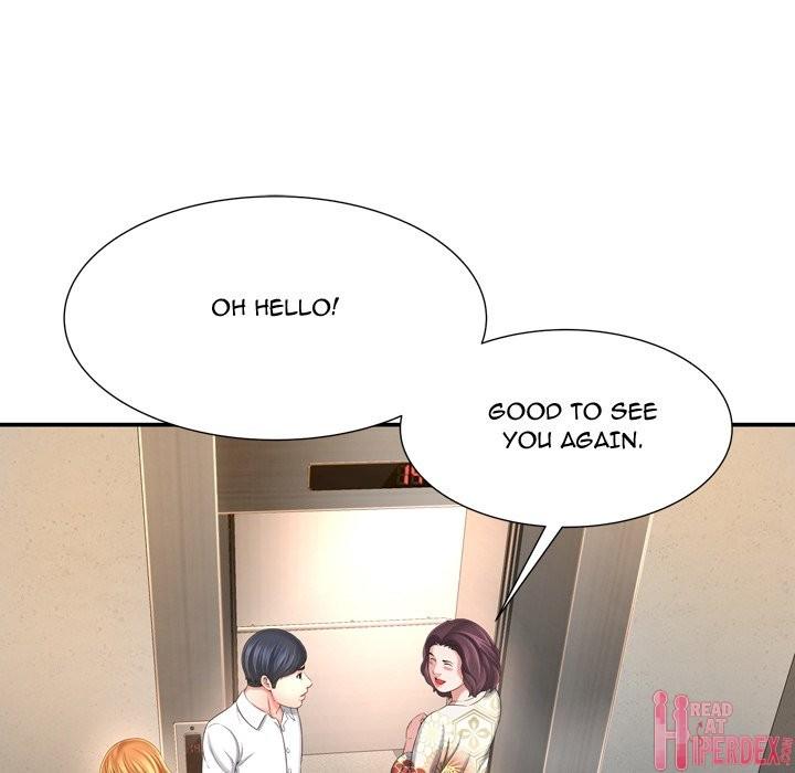 Deep Hell Chapter 13 image 54