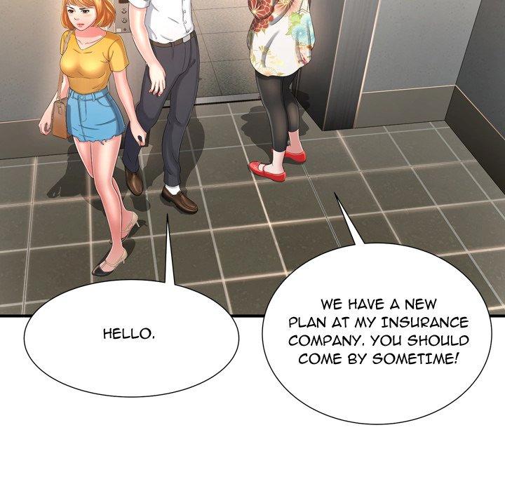 Deep Hell Chapter 13 image 55