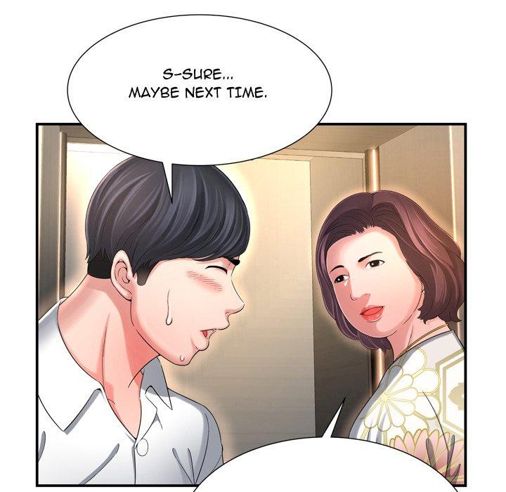Deep Hell Chapter 13 image 56