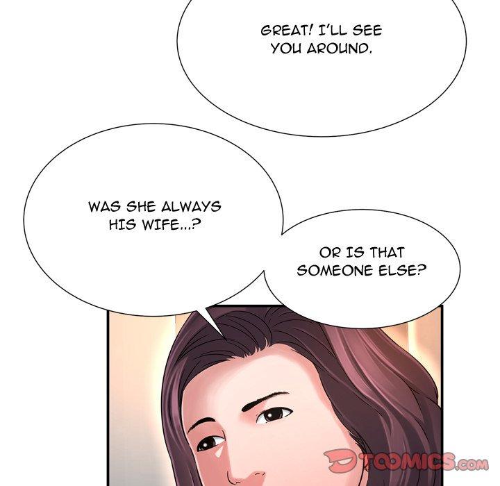 Deep Hell Chapter 13 image 57