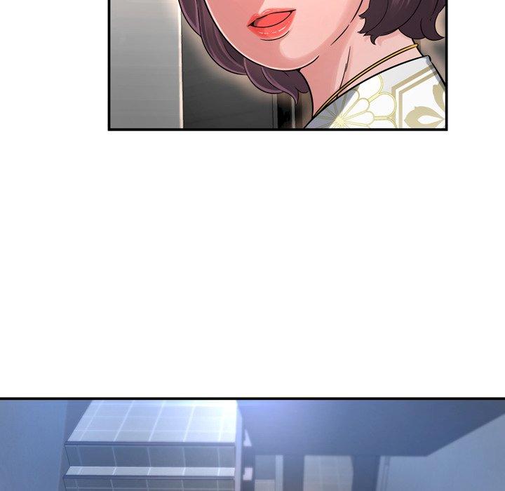 Deep Hell Chapter 13 image 58
