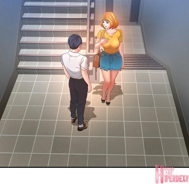 Deep Hell Chapter 13 image 59