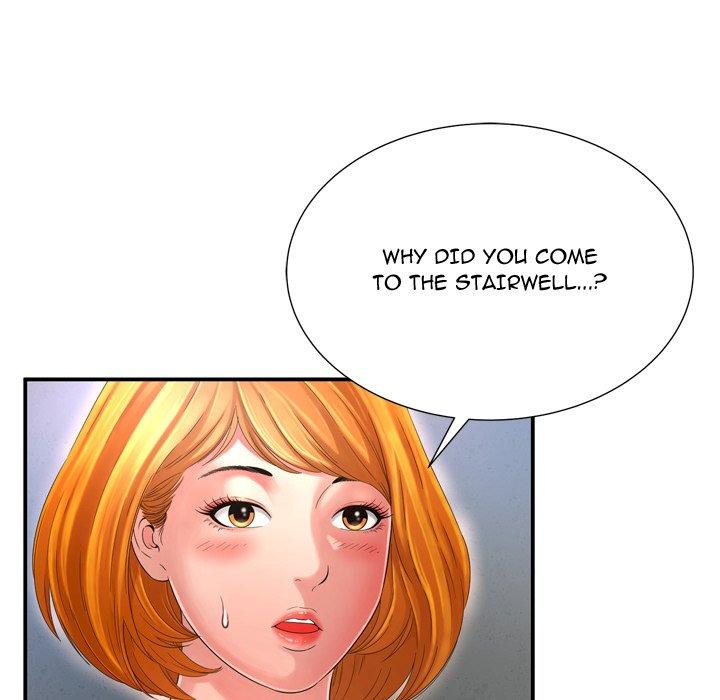 Deep Hell Chapter 13 image 60