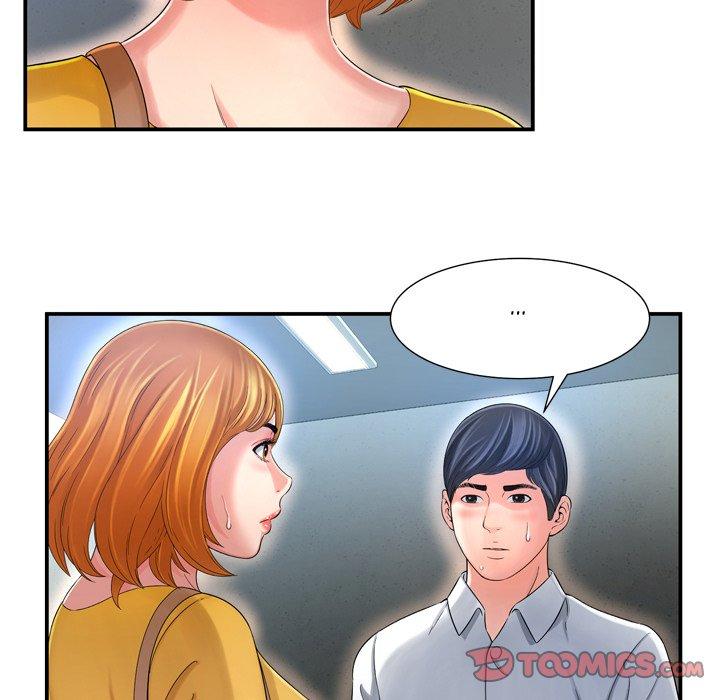 Deep Hell Chapter 13 image 61