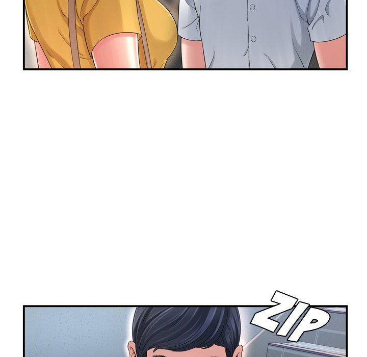 Deep Hell Chapter 13 image 62