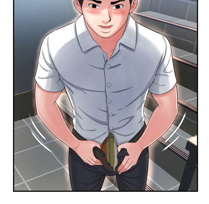 Deep Hell Chapter 13 image 63