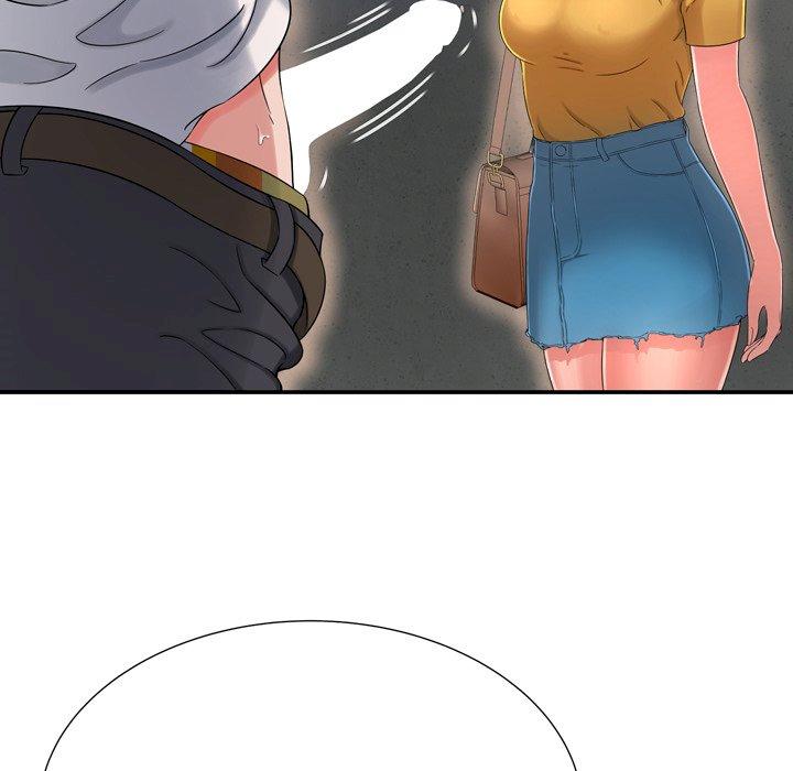 Deep Hell Chapter 13 image 66