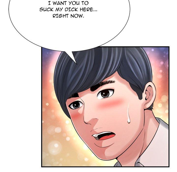 Deep Hell Chapter 13 image 67