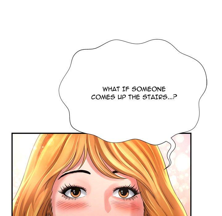 Deep Hell Chapter 13 image 68